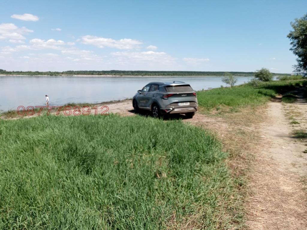 Продава ЗЕМЕДЕЛСКА ЗЕМЯ, с. Дъбован, област Плевен, снимка 6 - Земеделска земя - 55537604