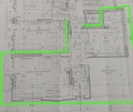 Продава 2-СТАЕН, гр. Пловдив, Коматево, снимка 6