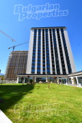 Продава 2-СТАЕН, гр. София, Банишора, снимка 8