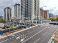 Продава 2-СТАЕН, гр. София, Банишора, снимка 10