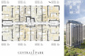 Продава 2-СТАЕН, гр. София, Банишора, снимка 7