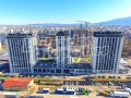 Продава 2-СТАЕН, гр. София, Банишора, снимка 9