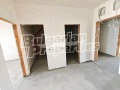 Продава 2-СТАЕН, гр. София, Банишора, снимка 6