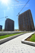 Продава 2-СТАЕН, гр. София, Банишора, снимка 5