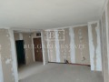 Продава 2-СТАЕН, гр. Варна, Трошево, снимка 4