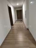 Продава 2-СТАЕН, гр. Варна, Трошево, снимка 5