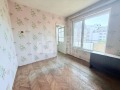 Продава 2-СТАЕН, гр. София, Сухата река, снимка 4
