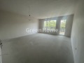 Продава 3-СТАЕН, гр. Варна, Централна поща, снимка 2