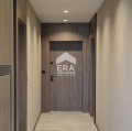 Продава 3-СТАЕН, гр. София, Дружба 2, снимка 4