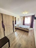 Продава 3-СТАЕН, гр. Пловдив, Южен, снимка 3