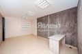 Продава ОФИС, гр. София, Младост 2, снимка 9