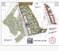 Продава ОФИС, гр. София, с. Бистрица, снимка 4