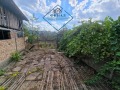 Продава КЪЩА, с. Янково, област Шумен, снимка 9