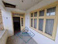 Продава КЪЩА, с. Янково, област Шумен, снимка 2