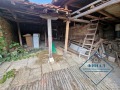 Продава КЪЩА, с. Янково, област Шумен, снимка 10