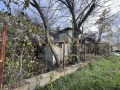 Продава КЪЩА, гр. Варна, м-т Добрева чешма, снимка 2