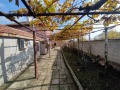 Продава КЪЩА, с. Блатница, област Пазарджик, снимка 7