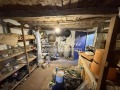 Продава КЪЩА, с. Панайот Волово, област Шумен, снимка 14
