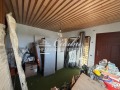 Продава КЪЩА, с. Панайот Волово, област Шумен, снимка 8