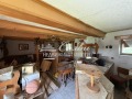Продава КЪЩА, с. Панайот Волово, област Шумен, снимка 7