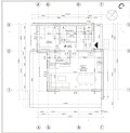 Продава КЪЩА, с. Голяновци, област София област, снимка 7