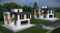 Продава КЪЩА, с. Голяновци, област София област, снимка 1