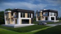 Продава КЪЩА, с. Голяновци, област София област, снимка 2