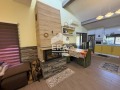 Продава КЪЩА, с. Близнаци, област Варна, снимка 11