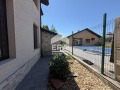 Продава КЪЩА, с. Близнаци, област Варна, снимка 4