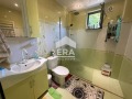 Продава КЪЩА, с. Близнаци, област Варна, снимка 3