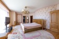 Продава КЪЩА, гр. Варна, м-т Евксиноград, снимка 5
