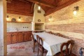 Продава КЪЩА, гр. Варна, м-т Евксиноград, снимка 11