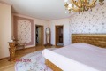 Продава КЪЩА, гр. Варна, м-т Евксиноград, снимка 4
