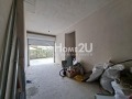 Продава ГАРАЖ, ПАРКОМЯСТО, гр. Варна, Гръцка махала, снимка 10