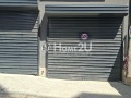 Продава ГАРАЖ, ПАРКОМЯСТО, гр. Варна, Гръцка махала, снимка 9