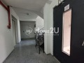 Продава ГАРАЖ, ПАРКОМЯСТО, гр. Варна, Гръцка махала, снимка 12