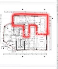 Продава ГАРАЖ, ПАРКОМЯСТО, гр. Варна, Гръцка махала, снимка 8