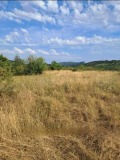 Продава ПАРЦЕЛ, гр. Севлиево, област Габрово, снимка 1