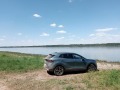 Продава ЗЕМЕДЕЛСКА ЗЕМЯ, с. Дъбован, област Плевен, снимка 5