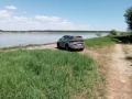 Продава ЗЕМЕДЕЛСКА ЗЕМЯ, с. Дъбован, област Плевен, снимка 6