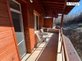 Продава 1-СТАЕН, област Пазарджик, гр. Велинград • 83184 € • 82266295 — Holmes.bg