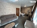 Продава 1-СТАЕН, област Пазарджик, гр. Велинград • 83184 € • 82266295 — Holmes.bg