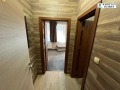 Продава 1-СТАЕН, област Пазарджик, гр. Велинград • 83184 € • 82266295 — Holmes.bg