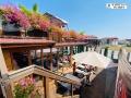 Продава 1-СТАЕН, област Пазарджик, гр. Велинград • 83184 € • 82266295 — Holmes.bg