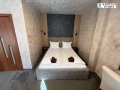 Продава 1-СТАЕН, област Пазарджик, гр. Велинград • 83184 € • 82266295 — Holmes.bg