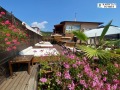 Продава 1-СТАЕН, област Пазарджик, гр. Велинград • 83184 € • 82266295 — Holmes.bg