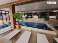 Продава 1-СТАЕН, област Пазарджик, гр. Велинград • 83184 € • 82266295 — Holmes.bg