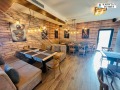 Продава 1-СТАЕН, област Пазарджик, гр. Велинград • 83184 € • 82266295 — Holmes.bg
