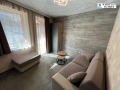Продава 1-СТАЕН, област Пазарджик, гр. Велинград • 83184 € • 82266295 — Holmes.bg