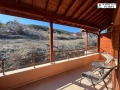 Продава 1-СТАЕН, област Пазарджик, гр. Велинград • 83184 € • 82266295 — Holmes.bg